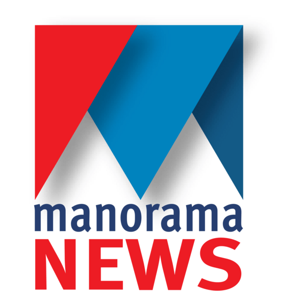 Manorama News
